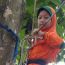 Kepemimpinan