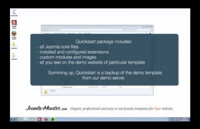 Video 7