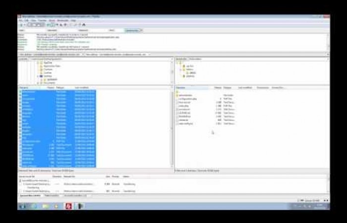 Video 6