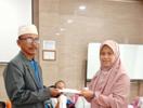 Hari Berbagi