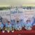 Program Tahsin Tahfidz paling di minati orangtua wali murid