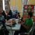 Ujian Tengah Semester Ala Sekolah Alam Tangerang Mekarbakti