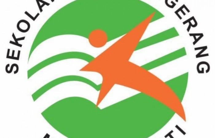 SEKOLAH ALAM TANGERANG MEKAR BAKTI