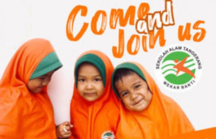Pendaftaran siswa tahun ajaran 2021/2022