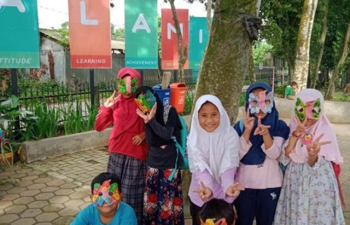 art_satmerbak_01