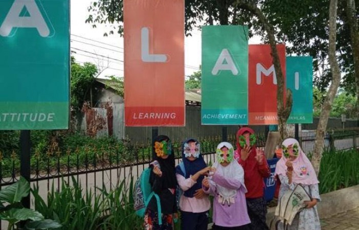 art_satmerbak_02