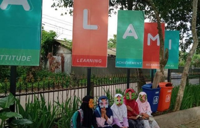 art_satmerbak_03