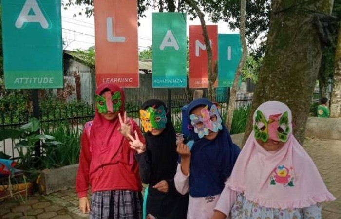 art_satmerbak_04