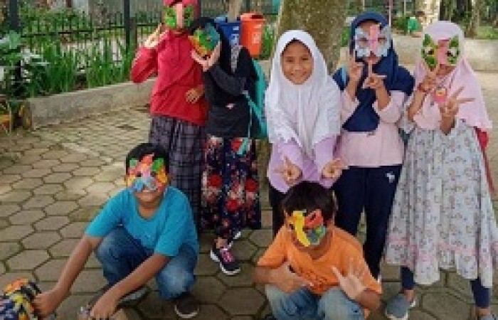 art_satmerbak_thumb