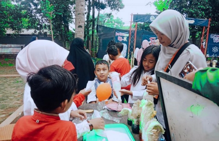gebyar_sainfair_SATMERBAK_01
