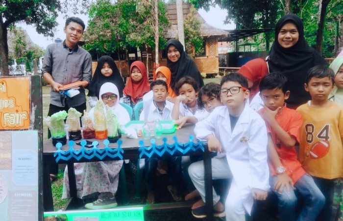 gebyar_sainfair_SATMERBAK_02