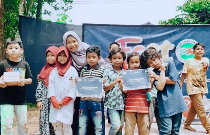 gebyar_sainfair_SATMERBAK_03
