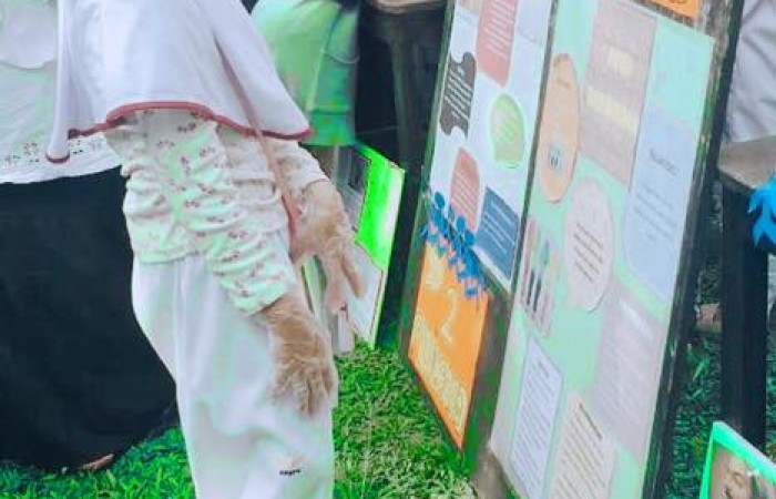 gebyar_sainfair_SATMERBAK_04