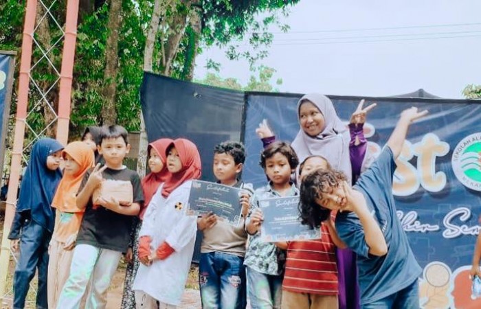 gebyar_sainfair_SATMERBAK_05