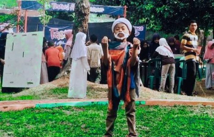 gebyar_sainfair_SATMERBAK_06