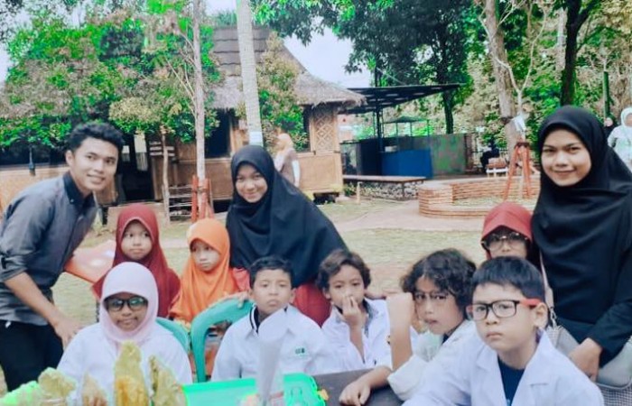 gebyar_sainfair_SATMERBAK_07