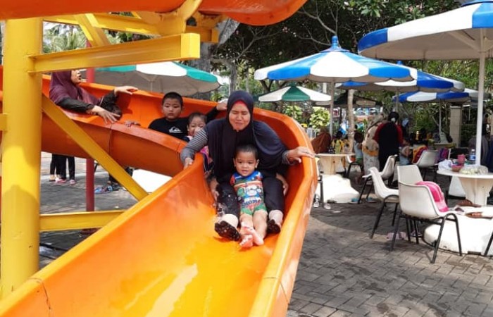 aquaplay_satmerbak_01