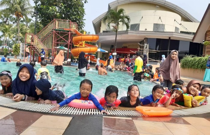 aquaplay_satmerbak_02