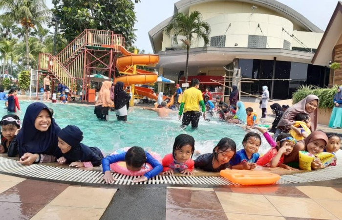 aquaplay_satmerbak_03