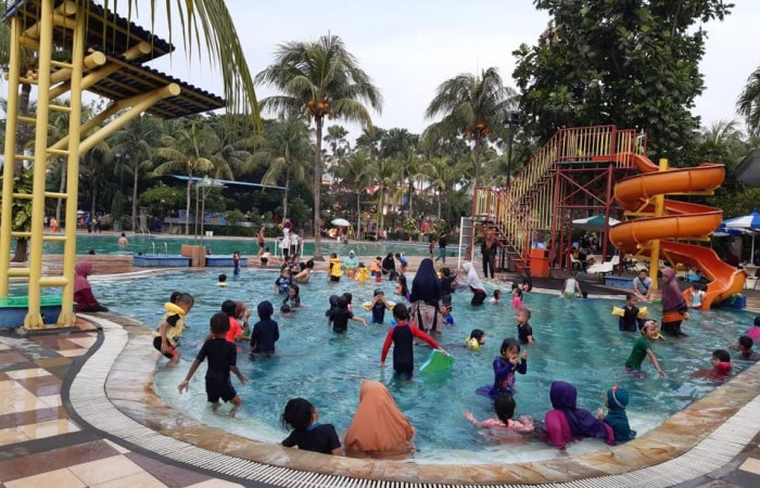 aquaplay_satmerbak_04