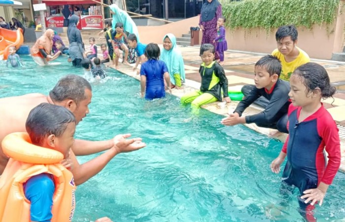 aquaplay_satmerbak_05