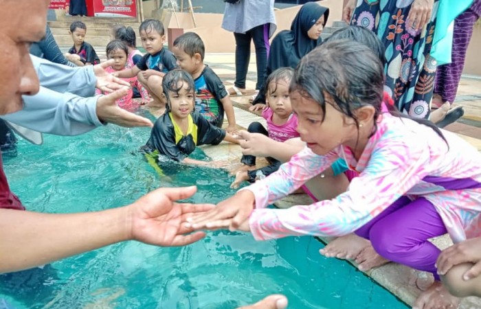 aquaplay_satmerbak_06