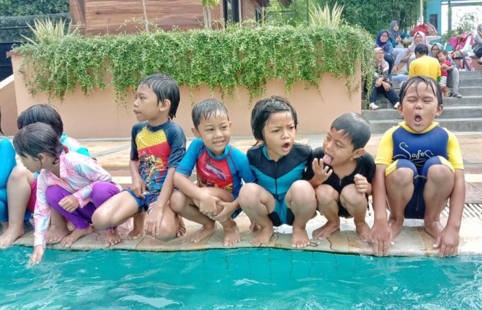 aquaplay_satmerbak_07