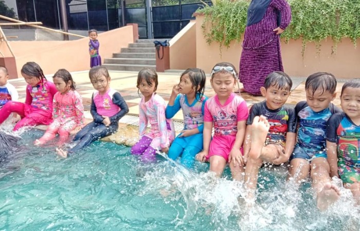 aquaplay_satmerbak_08