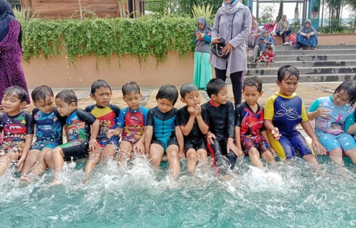 aquaplay_satmerbak_09