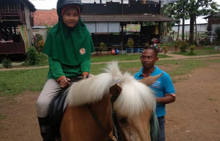 berkuda_satmerbak_01