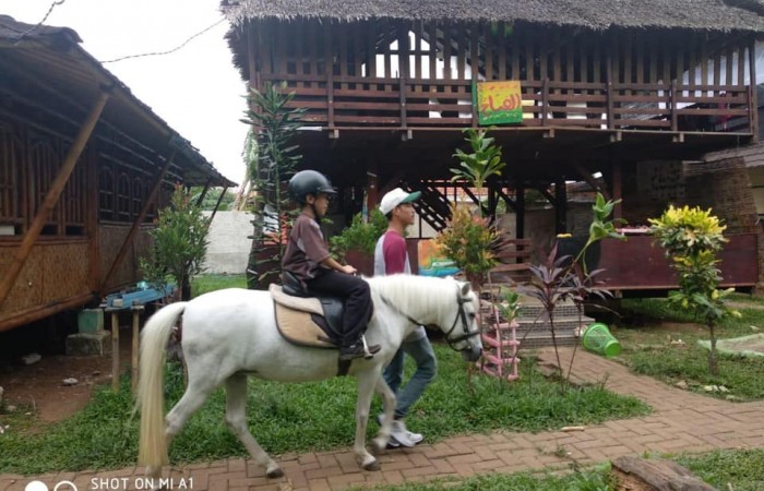 berkuda_satmerbak_02