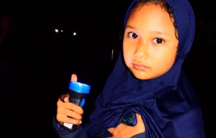 kelas_malam_KBTK_satmerbak_01