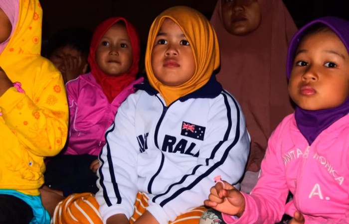 kelas_malam_KBTK_satmerbak_03