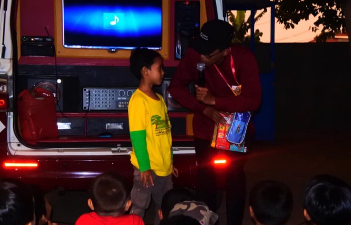 kelas_malam_KBTK_satmerbak_04