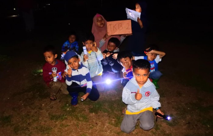 kelas_malam_KBTK_satmerbak_05