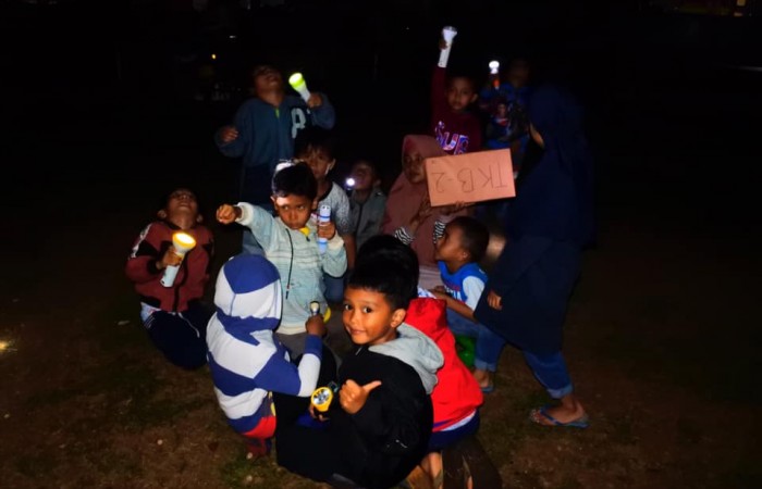 kelas_malam_KBTK_satmerbak_06