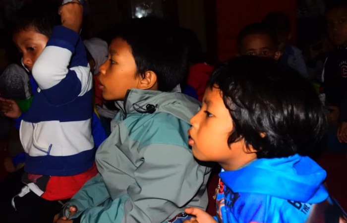 kelas_malam_KBTK_satmerbak_08