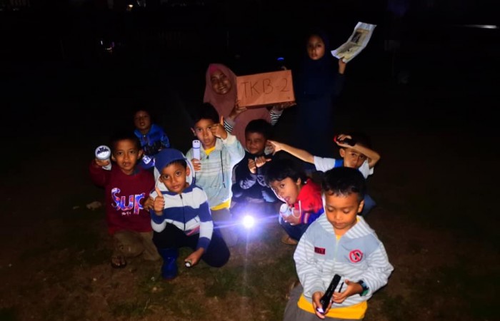 kelas_malam_KBTK_satmerbak_09