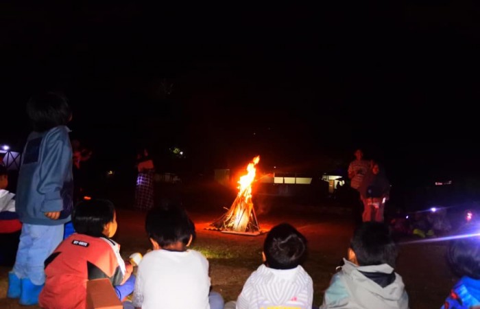 kelas_malam_KBTK_satmerbak_10