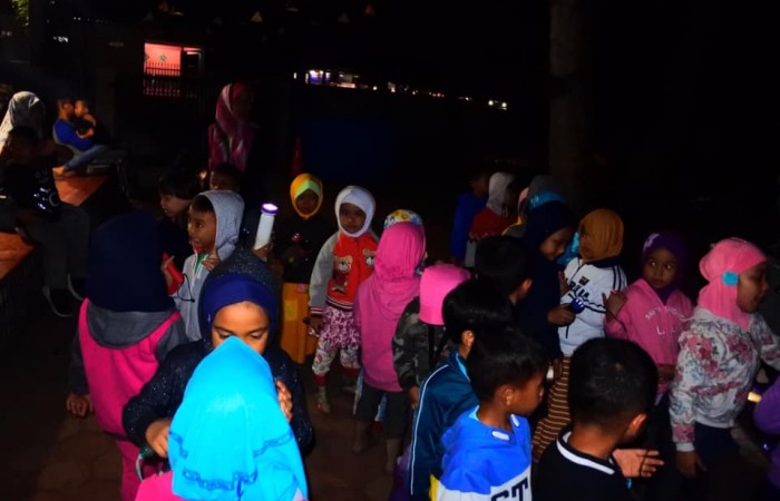 kelas_malam_KBTK_satmerbak_11